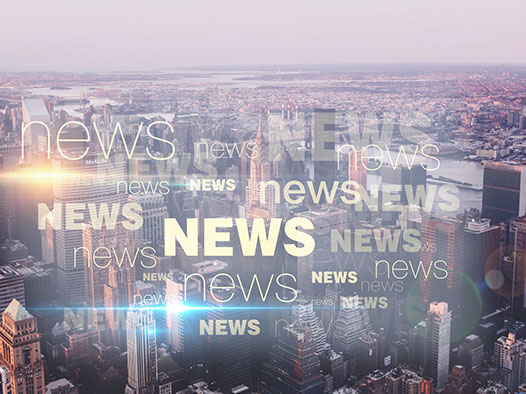 news